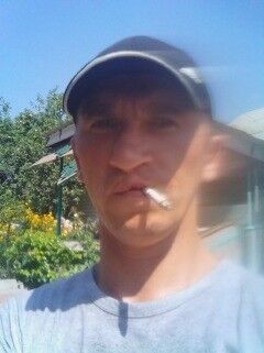  ,   , 38 ,     , c 