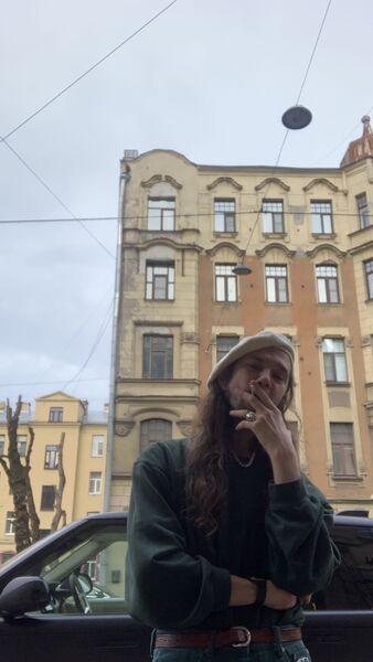  -,   Serj, 32 ,   ,   
