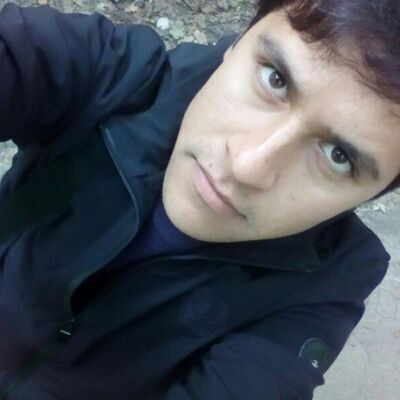  ,   Dilshodbek, 29 ,   