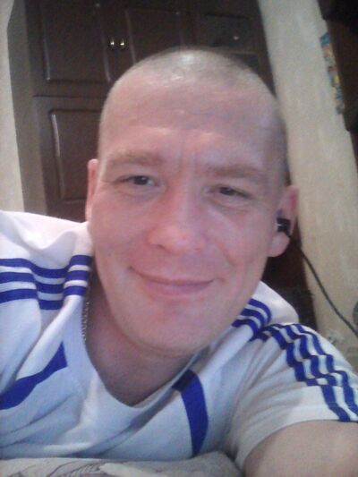  -,   , 43 ,     , c 