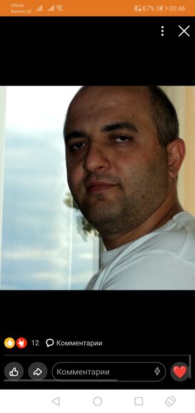  ,   Giorgi, 49 ,     , 