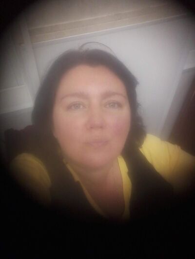  ,   , 55 ,   ,   , c , 