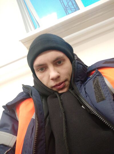  ,   , 27 ,   ,   , c , 