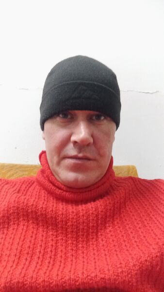  ,   Vladimir, 35 ,   ,   