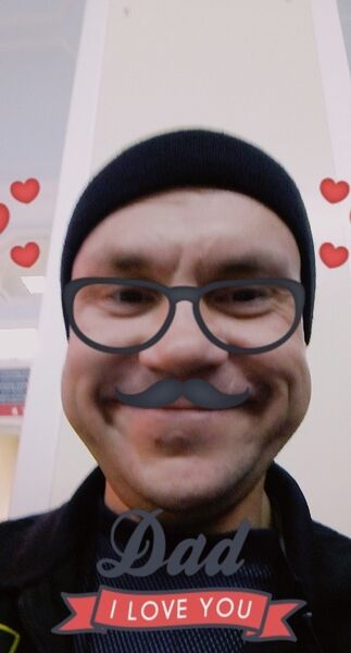  ,   , 47 ,   ,   , c 