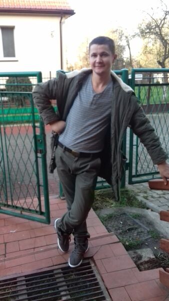  ,   IGOR, 38 ,     , c 