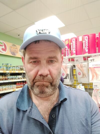  ,   Evgeni, 48 ,   c , 