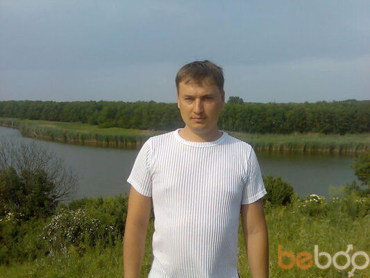  ,   Andrey, 45 ,   ,   , c 