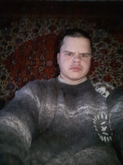  ,   , 36 ,   