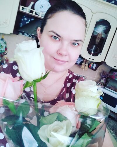  ,   , 32 ,   c 