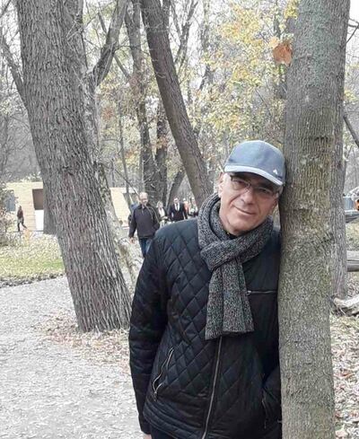  ,   Zeki Deniz, 59 ,   ,   , c 