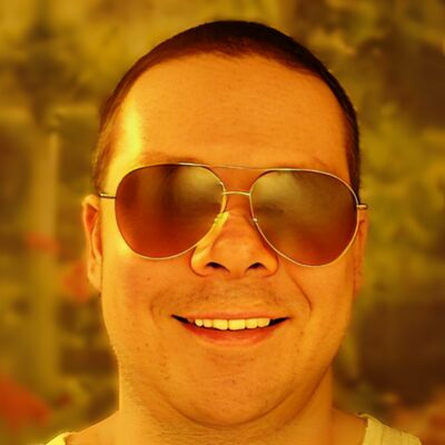  -,   Georgio, 28 ,   ,   