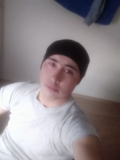  -,   OYBEK, 29 ,   ,   