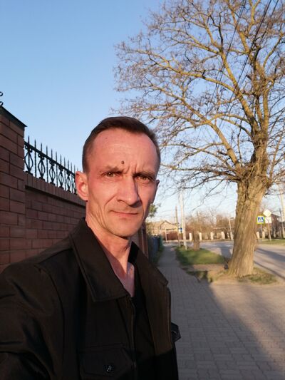  ,   , 52 ,  