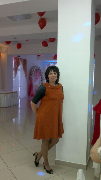  ,   , 54 ,   ,   , c 