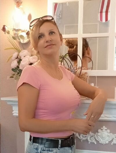  ,   , 56 ,     , c , 