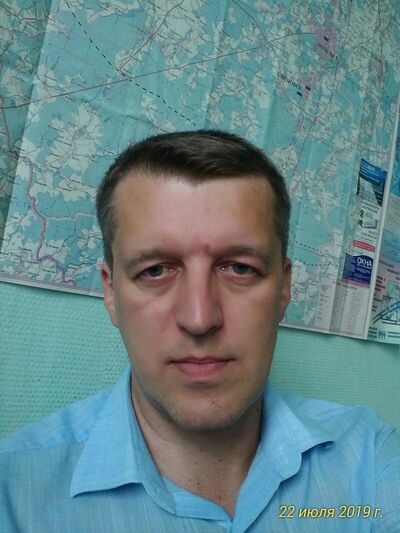 ,   , 52 ,     , c 