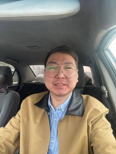 ,   Siskanalevo, 35 ,   ,   