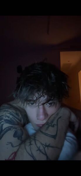  ,   , 20 ,   ,   , c 