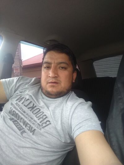  ,   Jurabekov, 37 ,   ,   , c , 