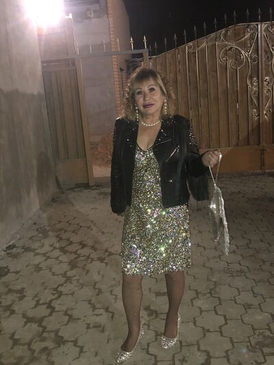  ,   , 58 ,   ,   