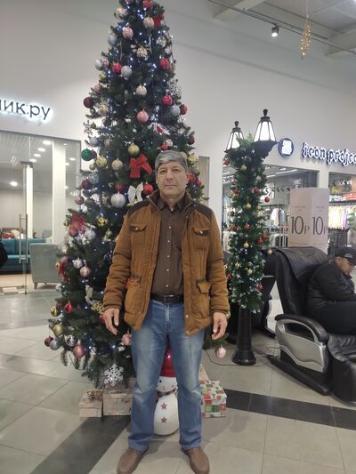  ,   , 58 ,   ,   