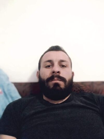  ,   Mamuka, 33 ,   ,   , c 