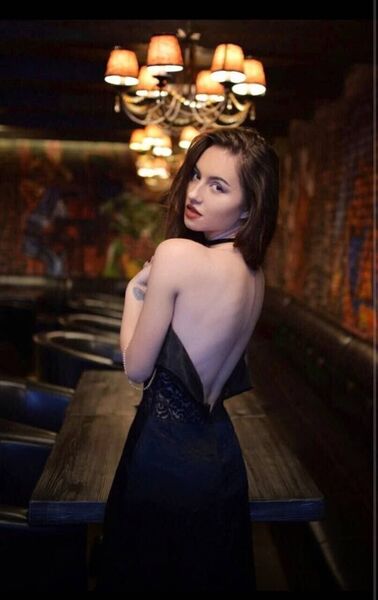  ,   Liliya, 27 ,   ,   , c 