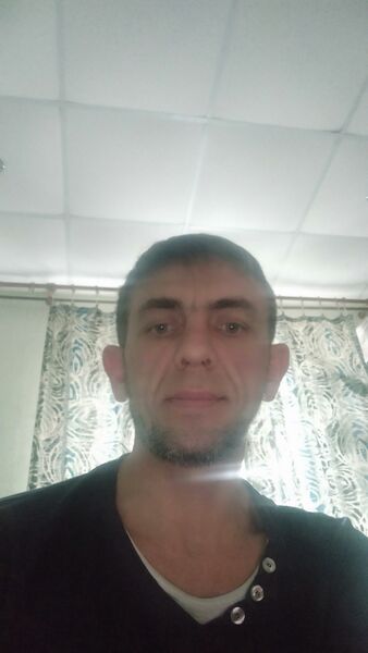  ,   Ը, 45 ,   ,   