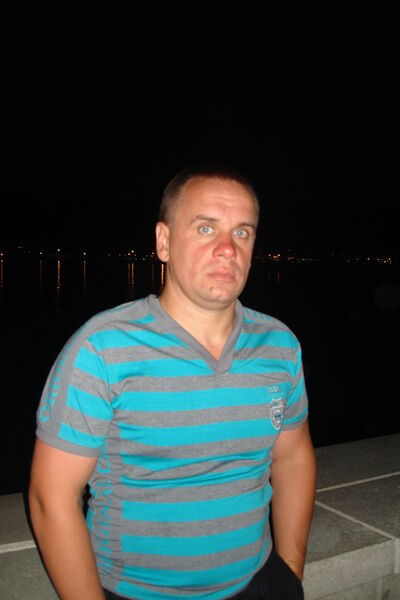  ,   Valera, 51 ,   ,   