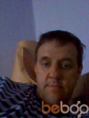  ,   VITALIK, 64 ,   