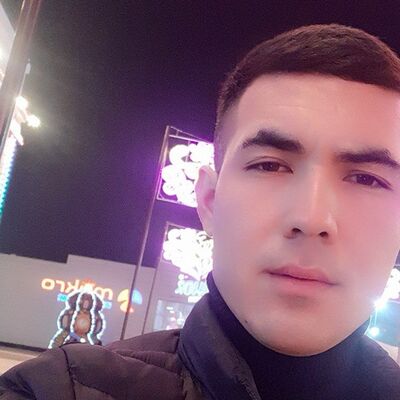  -,   , 28 ,   ,   , c , 