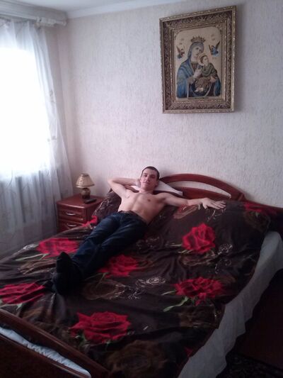  ,   Vany, 35 ,   ,   , c 