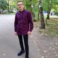  ,   , 26 ,   