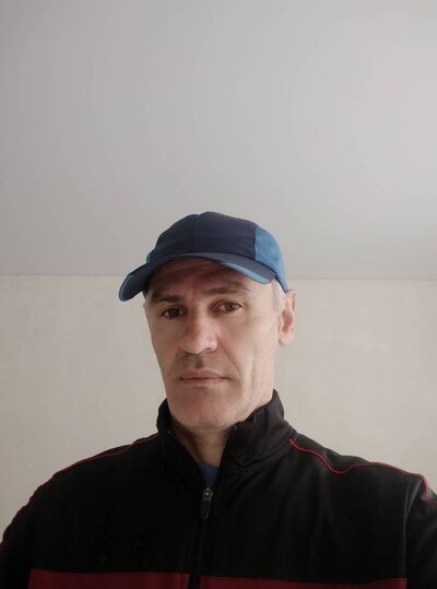  ,   , 53 ,   ,   