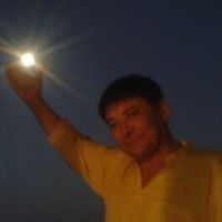  ,   Kuan, 50 ,   