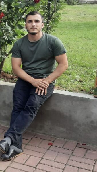  ,   AliHan, 32 ,   ,   , c , 