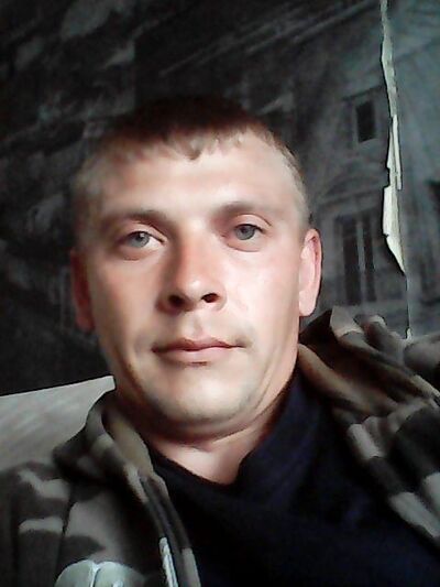  ,   , 34 ,     , c 