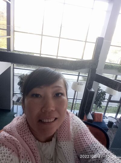  -,   , 41 ,   ,   , c , 