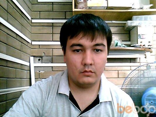  ,   Sherzod, 39 ,   ,   , c 