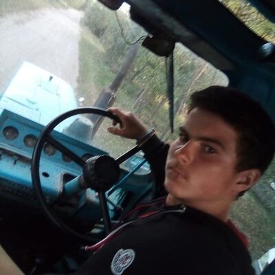  -,   , 24 ,   ,   , c 