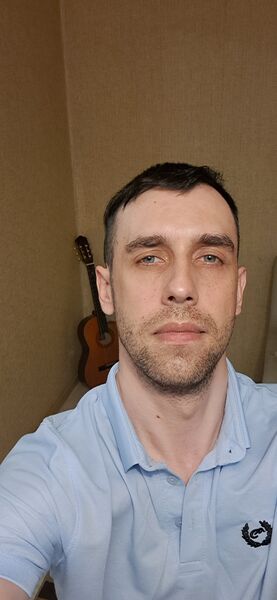  -,   , 35 ,   ,   , c 