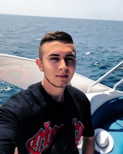  ,   , 24 ,   ,   