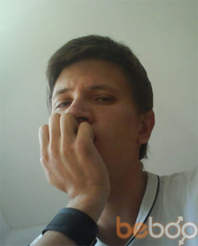  ,   John, 42 ,     , c 