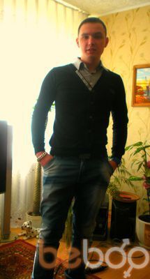  ,   Denas, 39 ,   ,   , c 