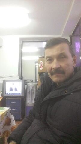  ,   , 64 ,   