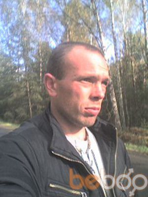  ,   , 41 ,   