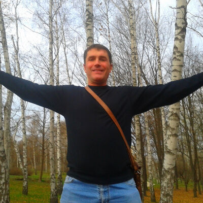 ,   , 54 ,   