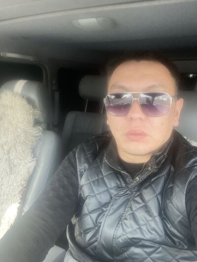  ,   Ѹ, 36 ,   