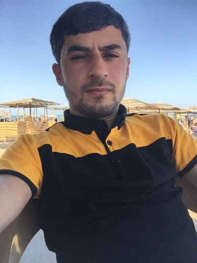  ,   Elnur, 33 ,   ,   